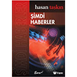imdi Haberler Emre Yaynlar