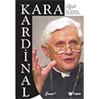 Kara Kardinal Emre Yaynlar
