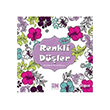 Renkli Dler En Kitap