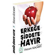 Erkee iddete Hayr En yi Yaynevi