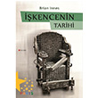 kencenin Tarihi Brian Innes Paris Yaynlar