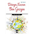 Dnya Kazan Ben Gezgin zcan Temel Ar Sanat Yaynevi