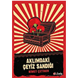 Aklmdaki eyiz Sand Nimet etiner Kibele Yaynlar