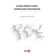 Global irketlerde Kadrolama Stratejileri Haldun ecaattin etinarslan Beta Yaynevi