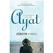 Ayat Zbeyir Haras Bengisu Yaynlar
