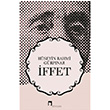ffet Hseyin Rahmi Grpnar Dergah Yaynlar