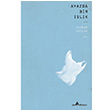 Ayazda Bir Islk Serdar Arslan ra Yaynlar