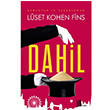 Dahil Lset Kohen Fins Mona Kitap
