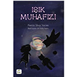 Ik Muhafz Ferrin lbay Yalnz Elma Yaynevi