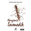 Hangimiz Sevmedik Ethem Emin Nemutlu Olimpos Yaynlar