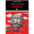 Seksen Gnde Devrialem Jules Verne nar Yaynlar
