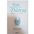 Yeni Balayanlar in Dnya Uur Cumaolu Ahenk Kitap