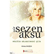 air Sezen Aksu Mmtaz Sariek Kimlik Yaynlar