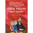 stiklal Marmz Nasl Yazld Can le Canan Mehmet Akifi Seviyoruz Nefise Atakarlar Tima Yaynlar