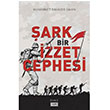 ark Bir zzet Cephesi  Muhammet Bahadr ahin Eik Yaynlar