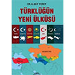 Trkln Yeni lks A Akif Poroy Kasta Yaynlar
