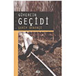 Gvercin Geidi erif Beneki Eik Yaynlar