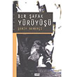 Bir afak Yry erif Beneki Eik Yaynlar