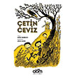 etin Ceviz Meri Renkver Abm Yaynevi