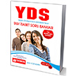 YDS Tam sabet Soru Bankas Teorem Yaynlar