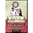 Bilaf st Kuru Grlt Erkan Yavuz Artshop Yaynclk