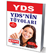 YDS`nin Tyolar Teorem Yaynlar