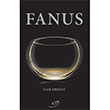 Fanus Fatih Erolu ira Yaynlar