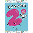 Boyama 2 Ya Ren ocuk