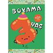 Boyama 3 Ya Ren ocuk