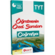 TYT retmenin zel Sorular Corafya Soru Bankas Dahi Adam Yaynlar