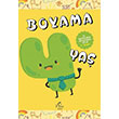 Boyama 4 Ya Ren ocuk