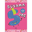 Boyama 5 Ya Ren ocuk