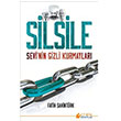Silsile Fatih entrk  Etkin Kitaplar