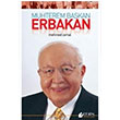Muhterem Bakan Erbakan Mehmed Cemal  Etkin Kitaplar