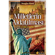 Milletlerin Aldatlmas Douglas Reed  Etkin Kitaplar