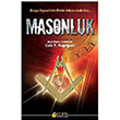Masonluk Etkin Kitaplar