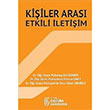 Kiiler Aras Etkili letiim stanbul Geliim niversitesi Yaynlar