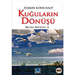 Kuularn Dn Belaya Berioza 2 Eton Yaynclk