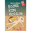 Bozma Kzn Moralini Semra Blgin Bilgi Yaynevi