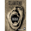 Tmarhane Selami Genli Bilgi Yaynevi