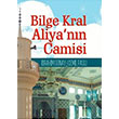Bilge Kral Aliyann Camisi imke Yaynlar