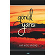 Gnl Yaras Sait Edip Akda imke Yaynlar