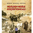 Nesilden Nesile Kkyoncal Gl Yaynclk