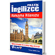 Pratik ngilizce Konuma Klavuzu Dahi Adam Yaynlar