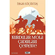 Kurdular Mola adrlar emene hsan Kkta Ozan Yaynclk