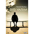Bir Yanm Necmettin Yalnkaya Ozan Yaynclk