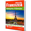 Pratik Franszca Konuma Klavuzu Dahi Adam Yaynlar