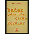 Badan ukurundan kan Kokular Zafer Bingl Can Yaynlar Ali Adil Atalay