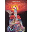 Anadolu Gerei Alevilik Ltfi Kaleli Can Yaynlar Ali Adil Atalay