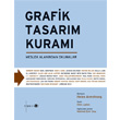 Grafik Tasarm Kuram Helen Armstrong Espas Kuram Sanat Yaynlar